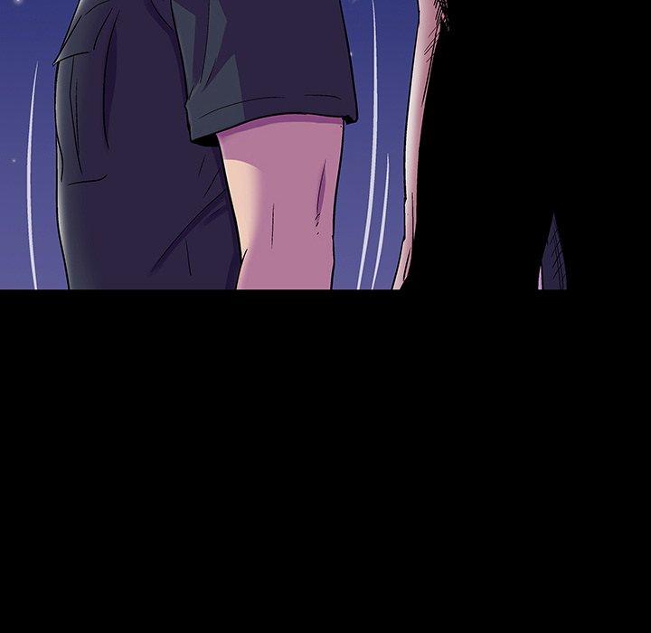 第105张