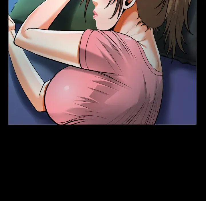 第46张