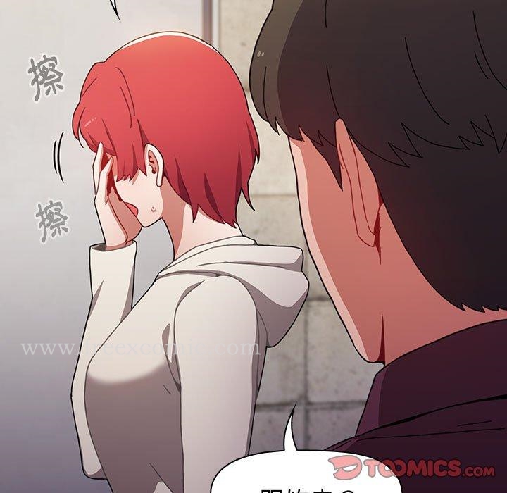 第39张