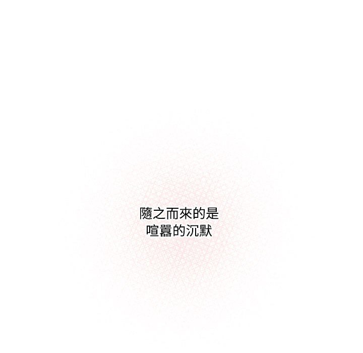 第35张