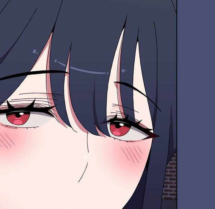 第64张