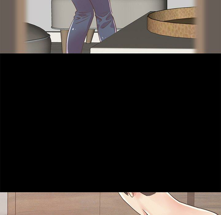 第184张