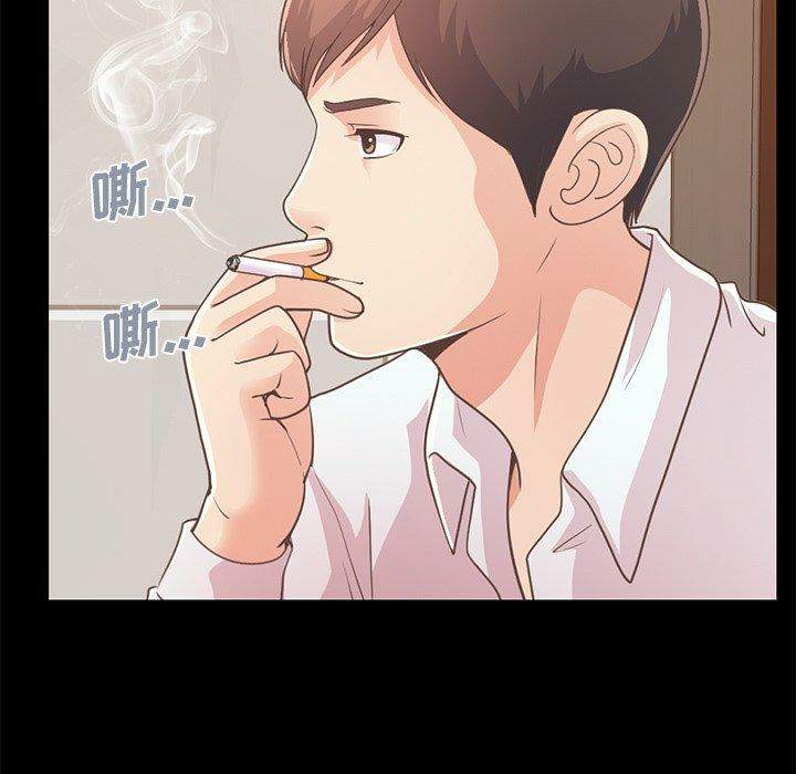 第42张