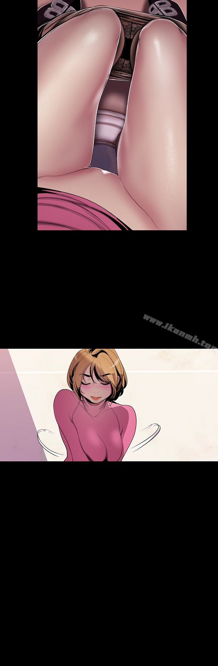 第20张