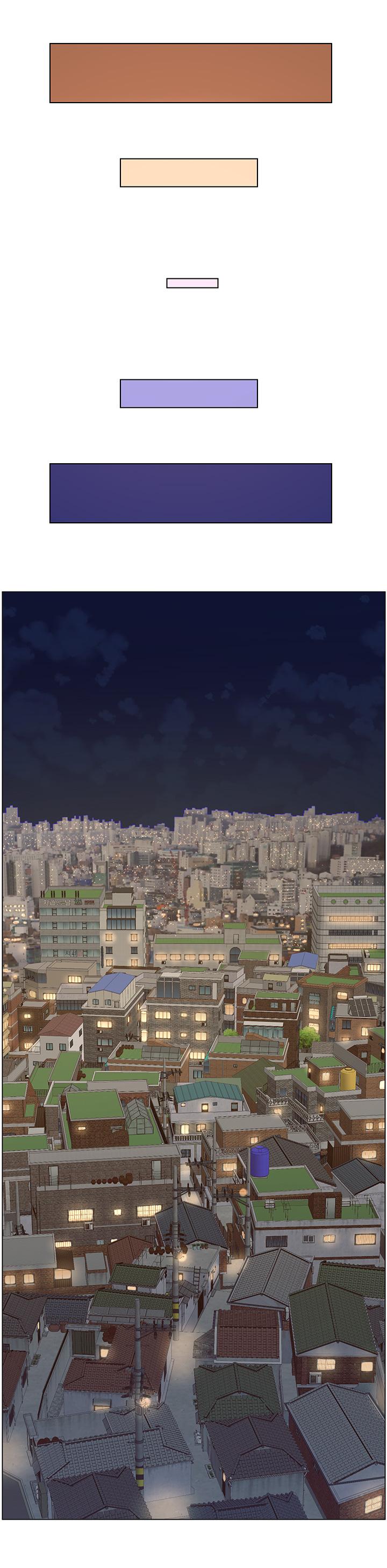 第22张