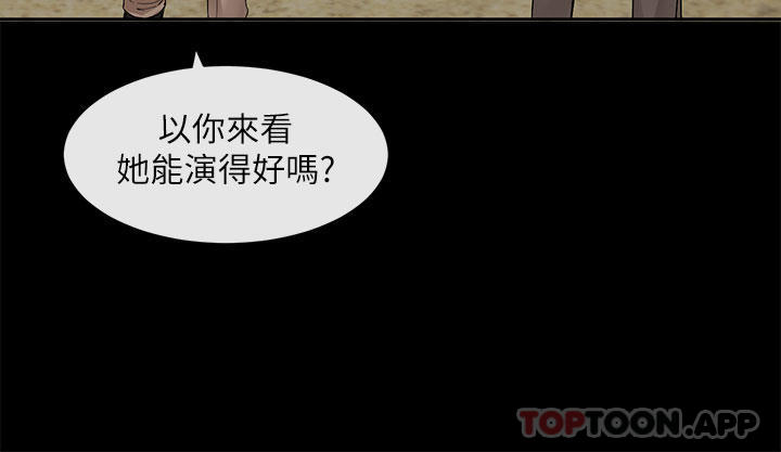 第22张