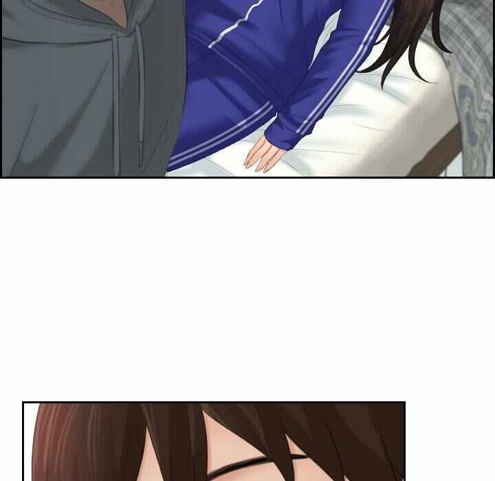 第79张