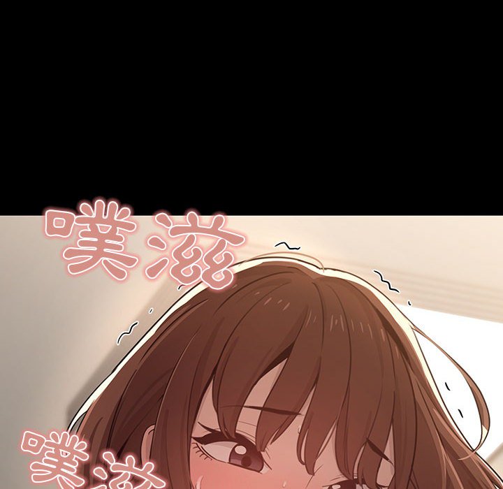 第39张