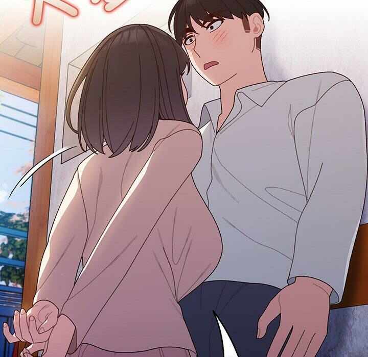 第112张