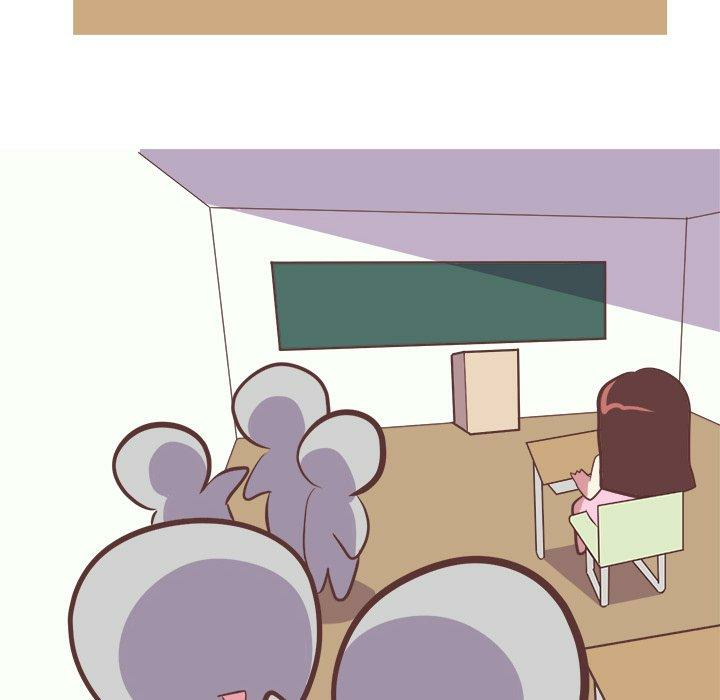 第24张