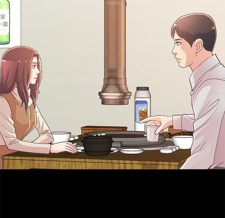 第86张