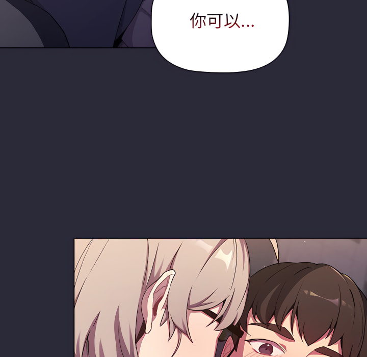 第130张