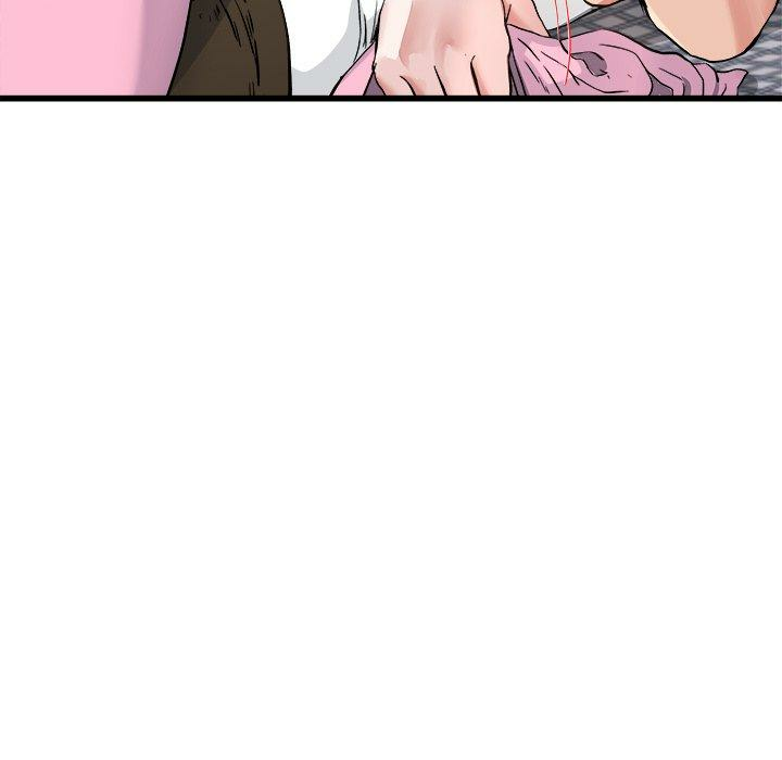 第78张