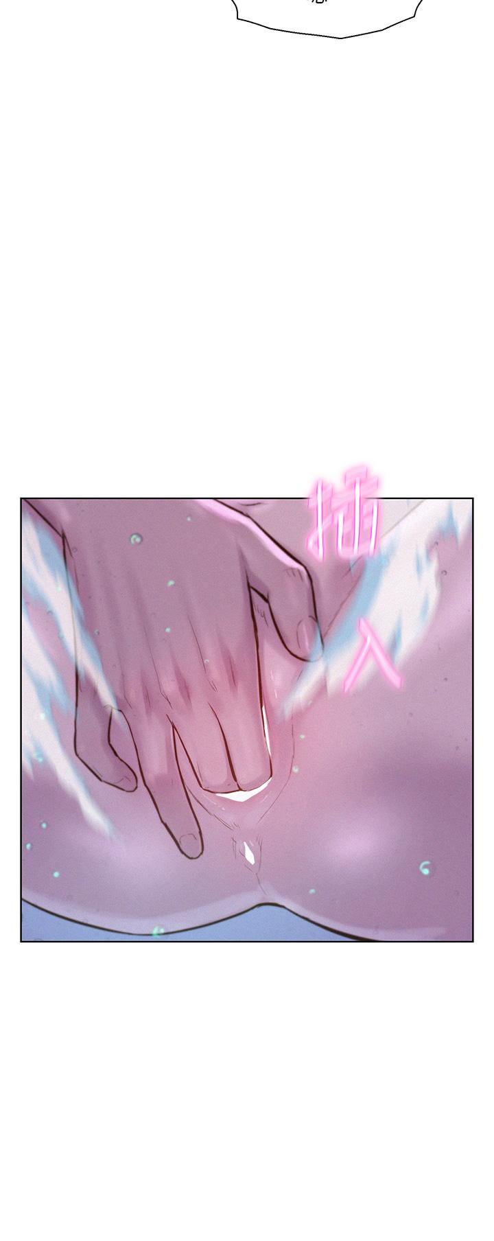 第23张