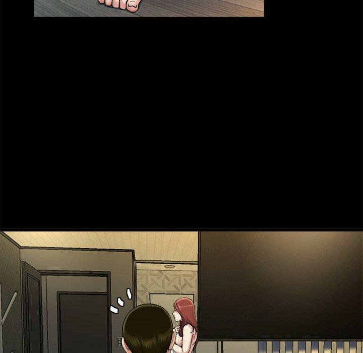 第34张