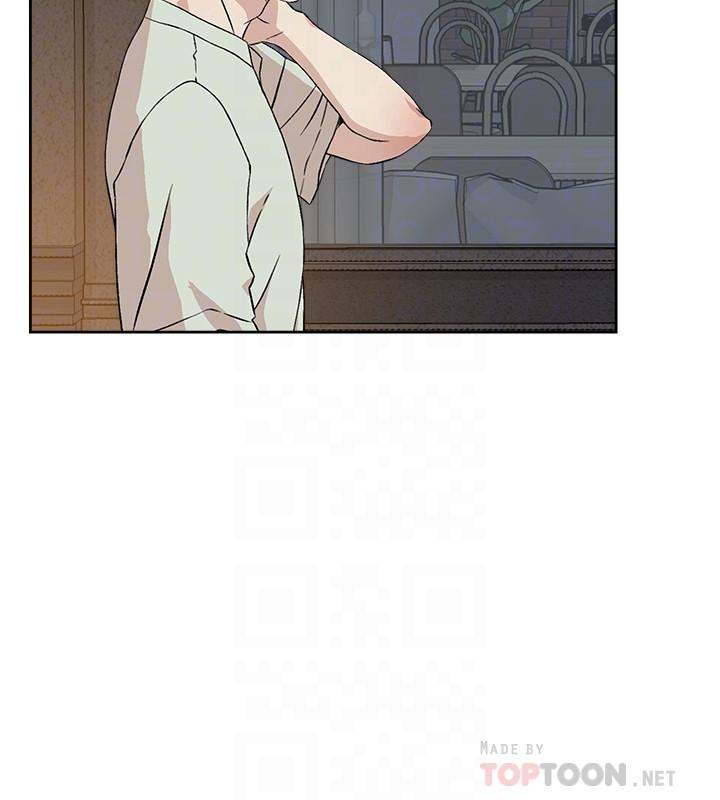 第10张
