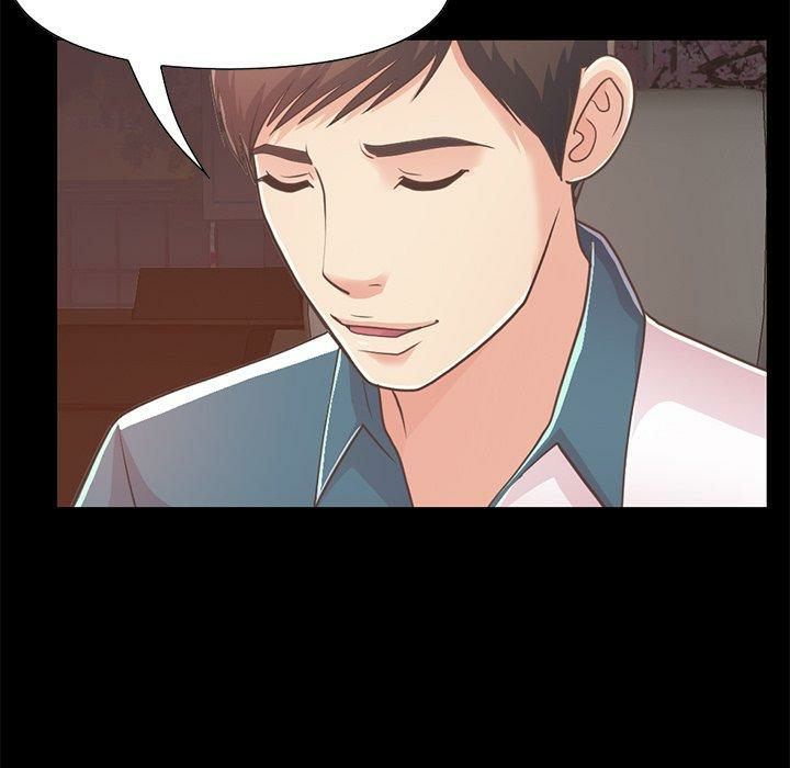 第158张