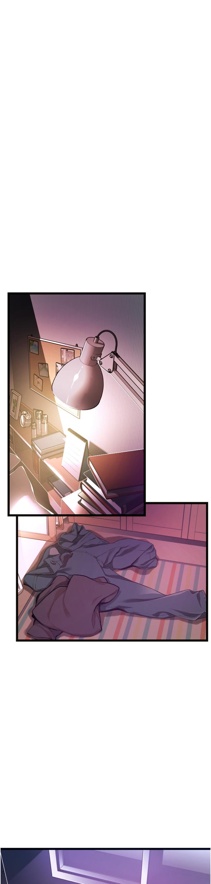 第31张