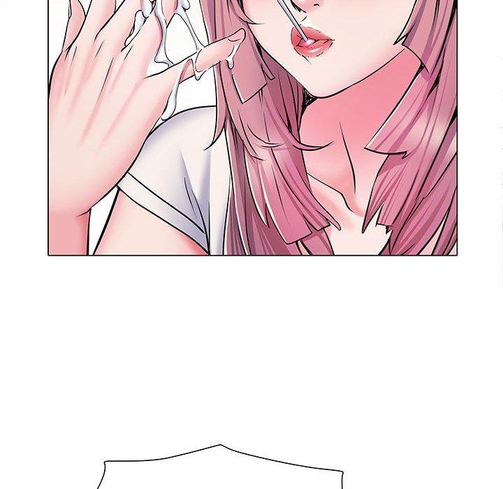 第110张