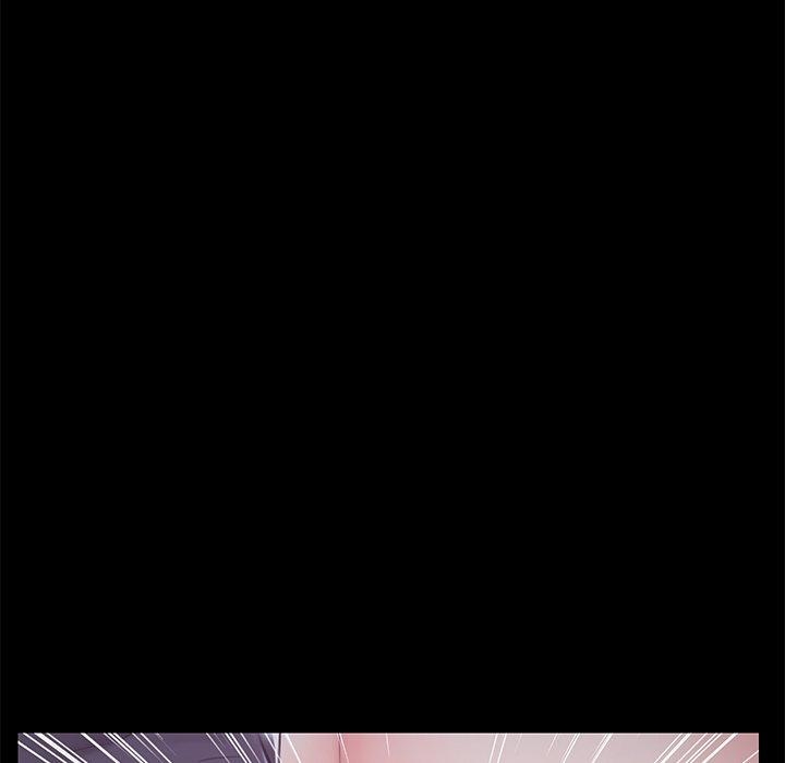 第62张