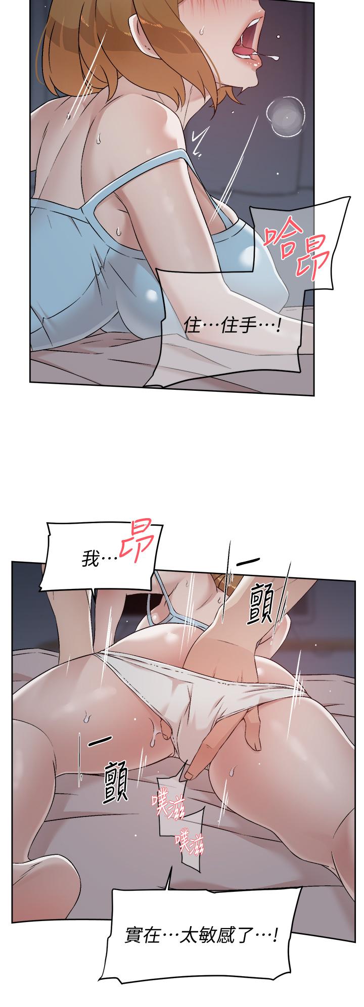 第24张