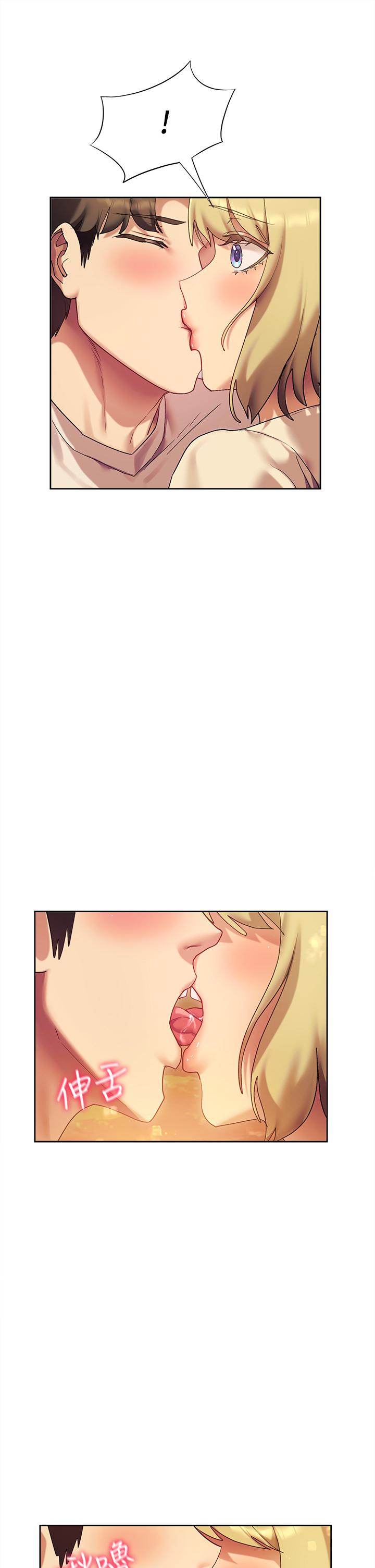 第13张