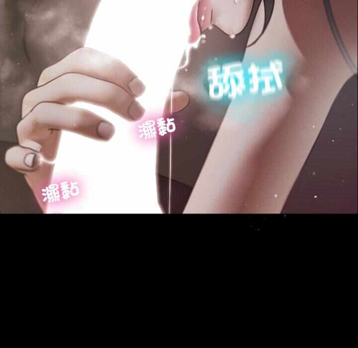 第147张