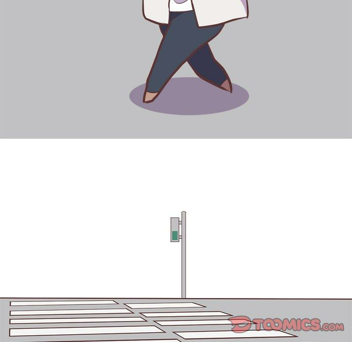 第41张