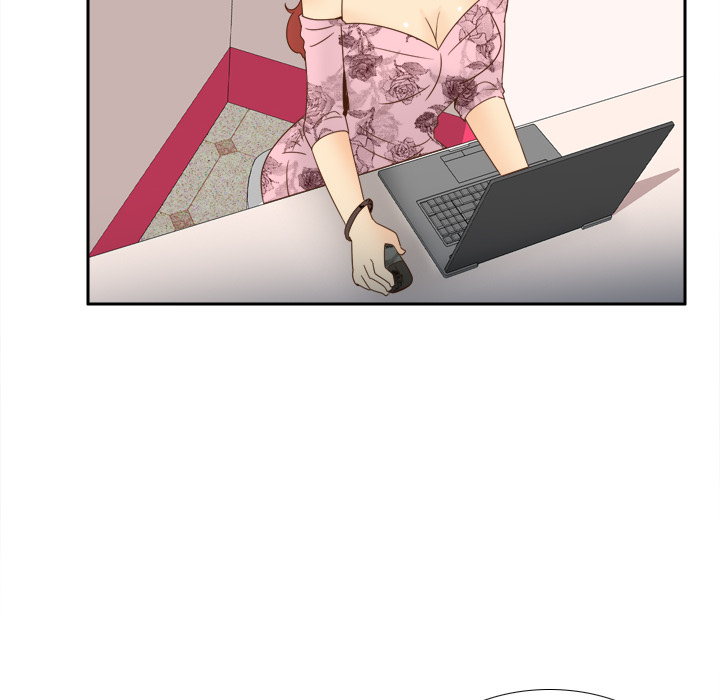 第90张