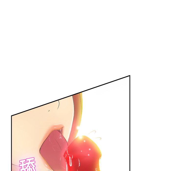 第56张