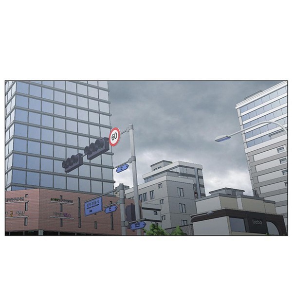 第67张