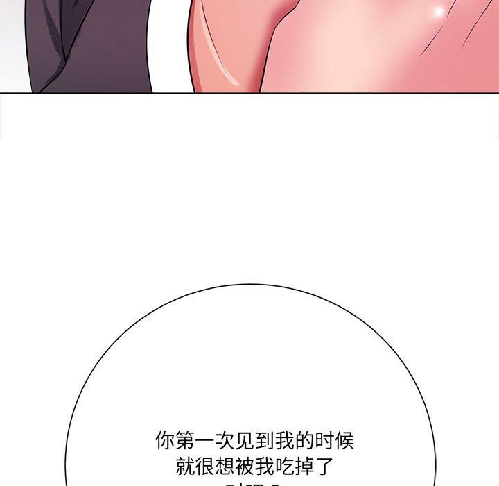 第60张