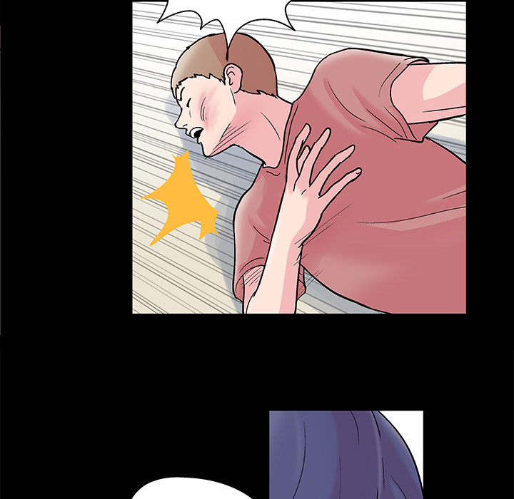 第62张
