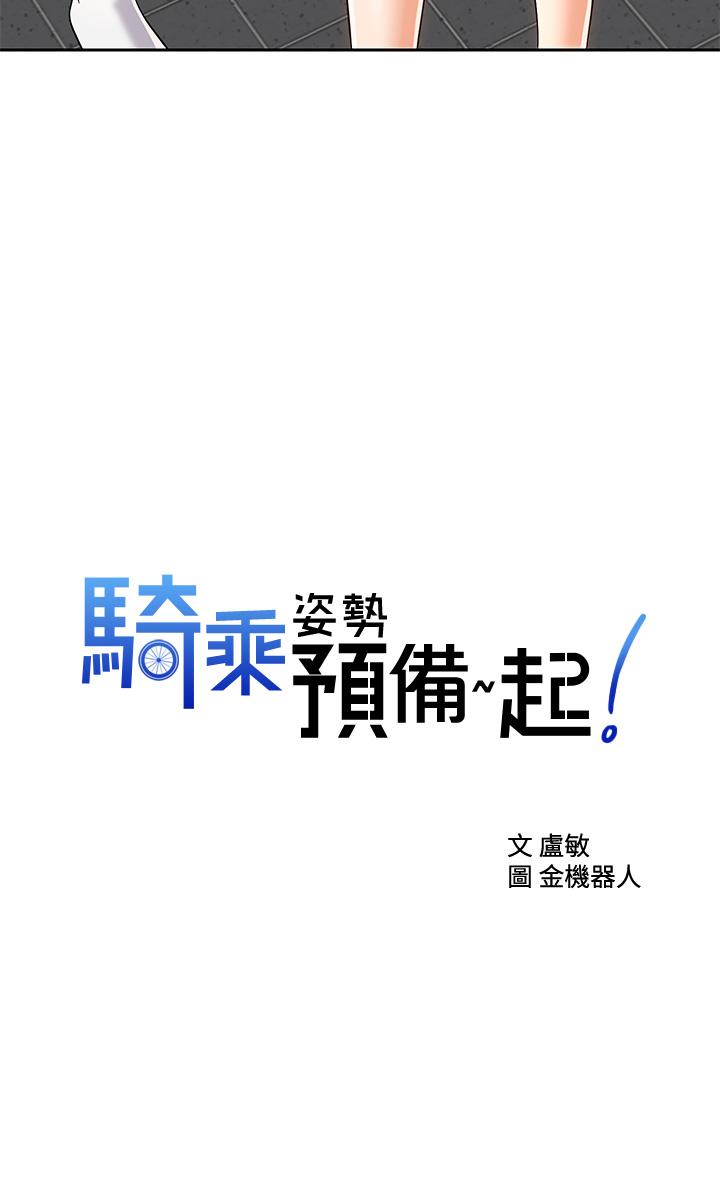 第2张