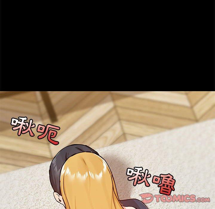 第40张