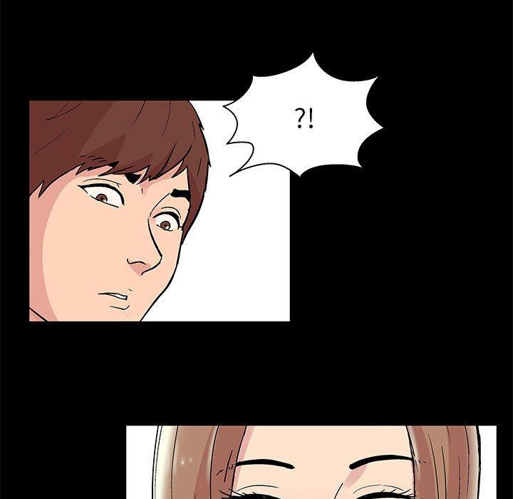 第27张
