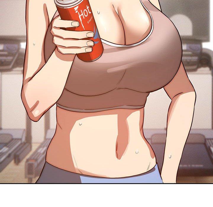 第79张