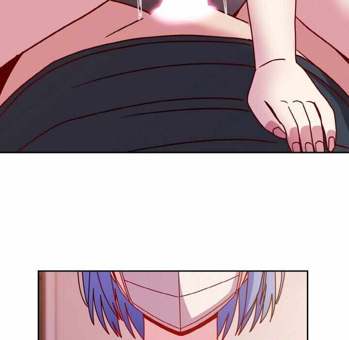 第134张
