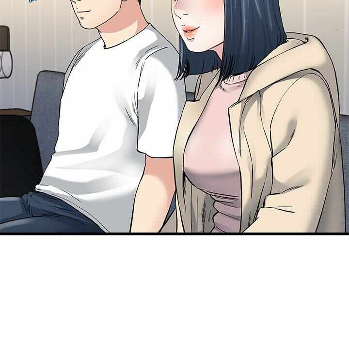 第85张