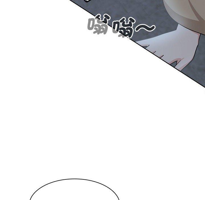 第113张
