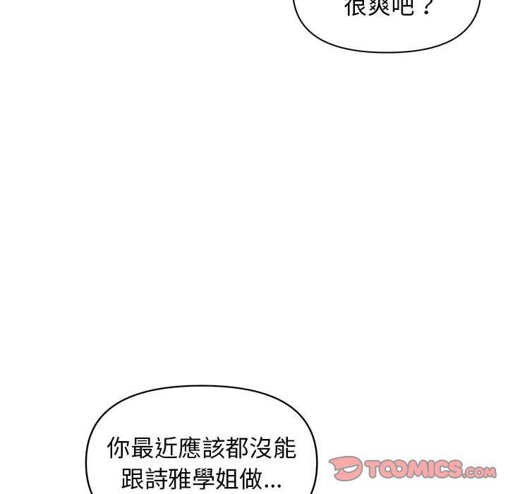 第100张