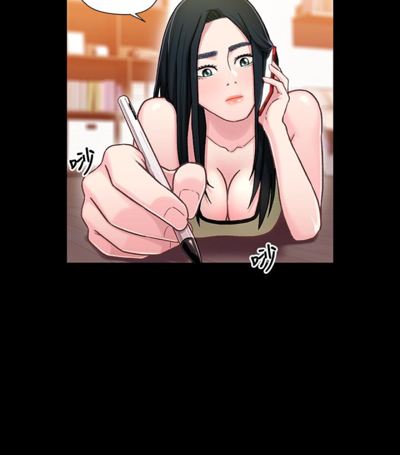 第95张