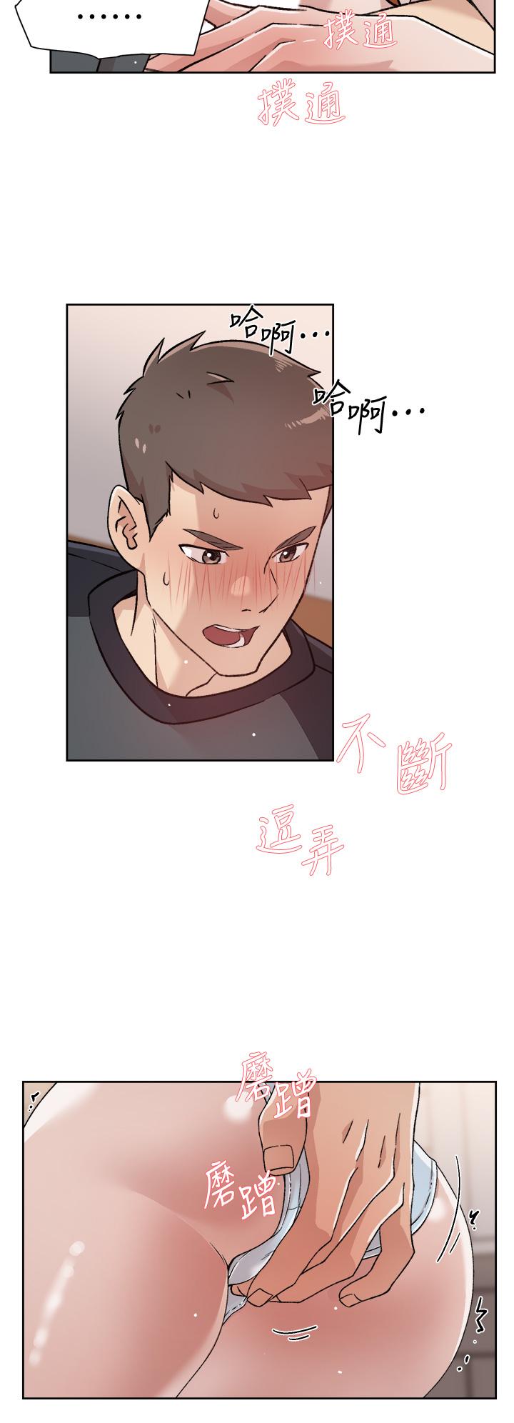 第22张