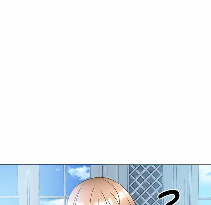 第72张