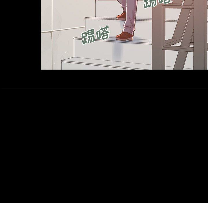 第94张