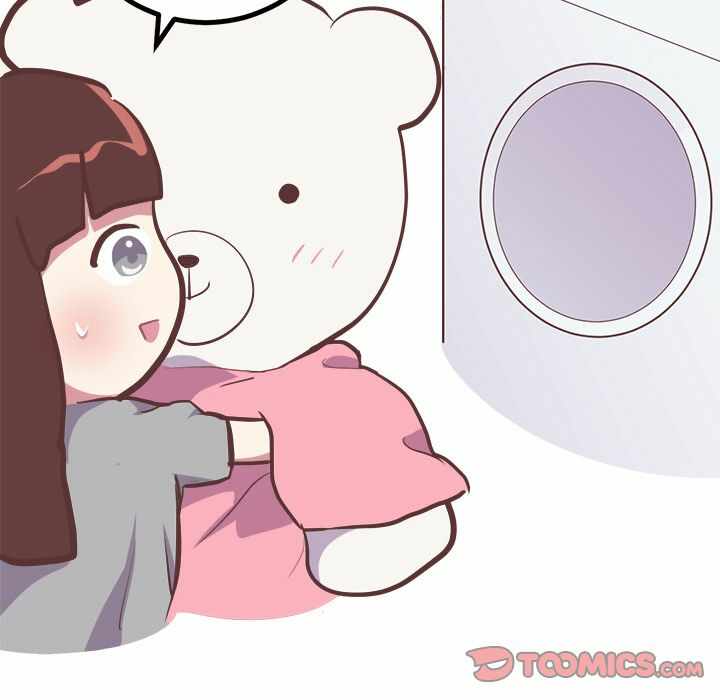 第37张