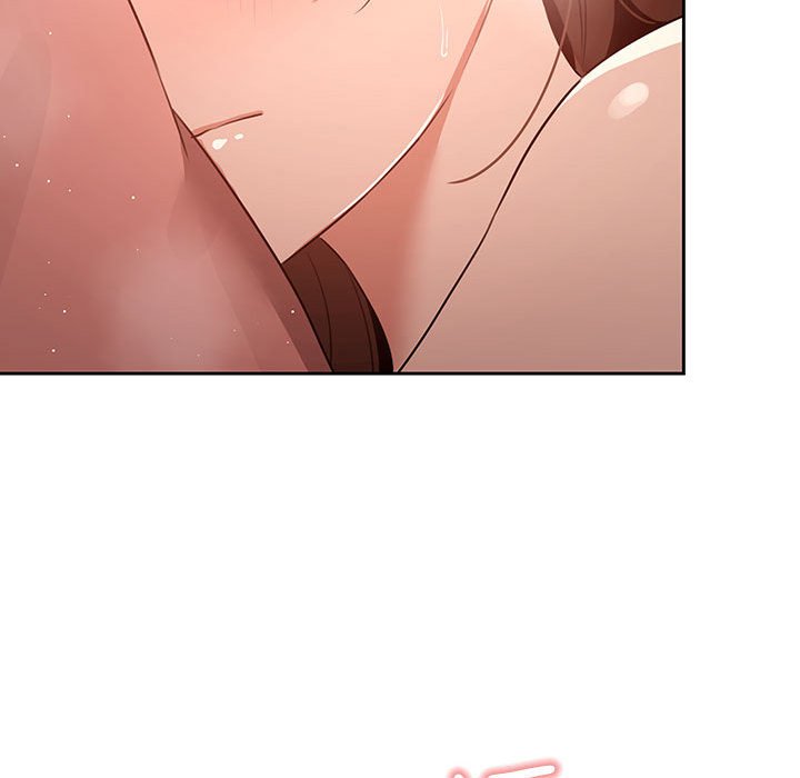 第76张