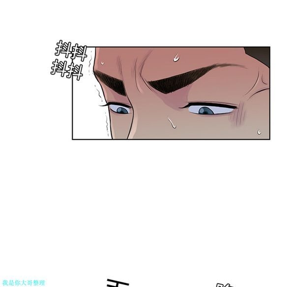 第31张