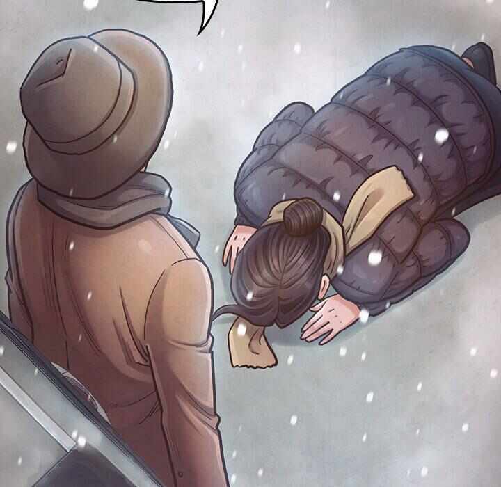 第118张