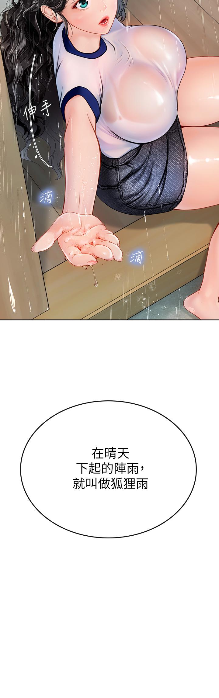 第25张